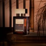 عطر ادکلن میستیک اُف جاوا کروسی تا - Mystique of Java Crusita - بررسی، قیمت و خرید