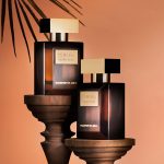 عطر ادکلن میستیک اُف جاوا کروسی تا - Mystique of Java Crusita - بررسی، قیمت و خرید