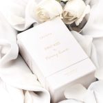 عطر ادکلن فرست کیس بای ملانی ریکاردو کروسیتا - First Kiss by Melaney Ricardo Crusita - بررسی، قیمت و خرید