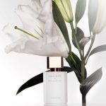 عطر ادکلن فرست کیس بای ملانی ریکاردو کروسیتا - First Kiss by Melaney Ricardo Crusita - بررسی، قیمت و خرید