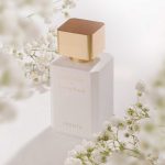 عطر ادکلن فرست کیس بای ملانی ریکاردو کروسیتا - First Kiss by Melaney Ricardo Crusita - بررسی، قیمت و خرید