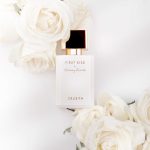 عطر ادکلن فرست کیس بای ملانی ریکاردو کروسیتا - First Kiss by Melaney Ricardo Crusita - بررسی، قیمت و خرید
