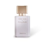 عطر ادکلن فرست کیس بای ملانی ریکاردو کروسیتا - First Kiss by Melaney Ricardo Crusita - بررسی، قیمت و خرید