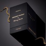 عطر ادکلن میدنایت فنتسی بای ملانی ریکاردو کروسیتا - Midnight Fantasy by Melaney Ricardo Crusita - بررسی، قیمت و خرید