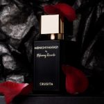 عطر ادکلن میدنایت فنتسی بای ملانی ریکاردو کروسیتا - Midnight Fantasy by Melaney Ricardo Crusita - بررسی، قیمت و خرید