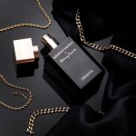 عطر ادکلن میدنایت فنتسی بای ملانی ریکاردو کروسیتا - Midnight Fantasy by Melaney Ricardo Crusita - بررسی، قیمت و خرید