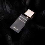 عطر ادکلن میدنایت فنتسی بای ملانی ریکاردو کروسیتا - Midnight Fantasy by Melaney Ricardo Crusita - بررسی، قیمت و خرید
