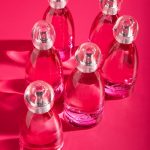 عطر ادکلن کندیز بریلیشس کندیز - Candie's Berrylicious Candie's - بررسی، قیمت و خرید