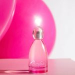 عطر ادکلن کندیز بریلیشس کندیز - Candie's Berrylicious Candie's - بررسی، قیمت و خرید