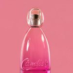 عطر ادکلن کندیز بریلیشس کندیز - Candie's Berrylicious Candie's - بررسی، قیمت و خرید