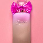 عطر ادکلن کندیز چرم کندیز - Candie's Charm Candie's - بررسی، قیمت و خرید