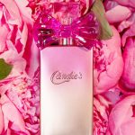 عطر ادکلن کندیز چرم کندیز - Candie's Charm Candie's - بررسی، قیمت و خرید