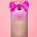 عطر ادکلن کندیز چرم کندیز - Candie's Charm Candie's - بررسی، قیمت و خرید