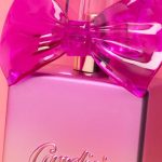 عطر ادکلن کندیز چرم کندیز - Candie's Charm Candie's - بررسی، قیمت و خرید