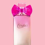 عطر ادکلن کندیز چرم کندیز - Candie's Charm Candie's - بررسی، قیمت و خرید