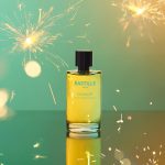 عطر ادکلن چهارده ژوئیه باستیل پارفومز - 14 Juillet Bastille Parfums - بررسی، قیمت و خرید