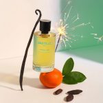 عطر ادکلن چهارده ژوئیه باستیل پارفومز - 14 Juillet Bastille Parfums - بررسی، قیمت و خرید