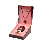 عطر ادکلن اریس بای شمز پرفیومز - ARIES BY SHAMS PERFUMES - بررسی، قیمت و خرید
