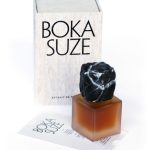عطر ادکلن سوژ بوکا - Suze Boka - بررسی، قیمت و خرید