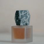 عطر ادکلن سوژ بوکا - Suze Boka - بررسی، قیمت و خرید