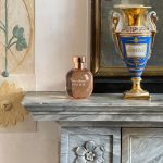 عطر ادکلن ونیس روککو آرکیست - Venice Rococo Arquiste - بررسی، قیمت و خرید