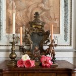 عطر ادکلن ونیس روککو آرکیست - Venice Rococo Arquiste - بررسی، قیمت و خرید