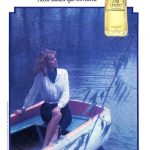 عطر ادکلن اودنفر ژرار دانفر - Eau Danfre Gérard Danfre - بررسی، قیمت و خرید