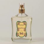 عطر ادکلن بونیلا ای آسافران گرانادو - Baunilha e Açafrão Granado - بررسی، قیمت و خرید