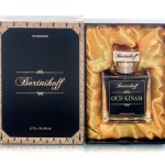 عطر ادکلن عود کینام بورتنیکوف - Oud Kinam Bortnikoff - بررسی، قیمت و خرید