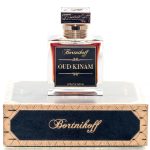 عطر ادکلن عود کینام بورتنیکوف - Oud Kinam Bortnikoff - بررسی، قیمت و خرید