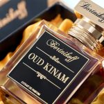 عطر ادکلن عود کینام بورتنیکوف - Oud Kinam Bortnikoff - بررسی، قیمت و خرید