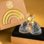 عطر ادکلن خلطات عیاد اجمل - Khaltat Ayad Ajmal - بررسی، قیمت و خرید