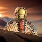 عطر ادکلن خلطات عیاد اجمل - Khaltat Ayad Ajmal - بررسی، قیمت و خرید
