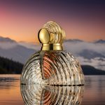 عطر ادکلن خلطات عیاد اجمل - Khaltat Ayad Ajmal - بررسی، قیمت و خرید