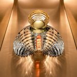 عطر ادکلن خلطات عیاد اجمل - Khaltat Ayad Ajmal - بررسی، قیمت و خرید