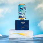 عطر ادکلن اسپرینگ ریور فلورایکو - Spring River Floraïku - بررسی، قیمت و خرید