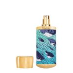 عطر ادکلن اسپرینگ ریور فلورایکو - Spring River Floraïku - بررسی، قیمت و خرید