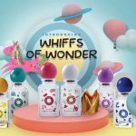 عطر ادکلن ادونچر بی اجمل - Adventure Bay Ajmal - بررسی، قیمت و خرید