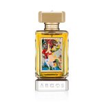 عطر ادکلن فال آو فیاتون آرگوس - Fall of Phaeton Argos - بررسی، قیمت و خرید