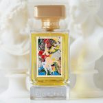 عطر ادکلن فال آو فیاتون آرگوس - Fall of Phaeton Argos - بررسی، قیمت و خرید