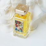 عطر ادکلن فال آو فیاتون آرگوس - Fall of Phaeton Argos - بررسی، قیمت و خرید