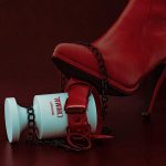 عطر ادکلن لانیمال بُرن تو اِستَند آوت - L'Animal BORNTOSTANDOUT® - بررسی، قیمت و خرید