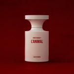 عطر ادکلن لانیمال بُرن تو اِستَند آوت - L'Animal BORNTOSTANDOUT® - بررسی، قیمت و خرید