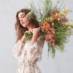 عطر ادکلن هانیساکل بلوسم ایوون - Honeysuckle Blossom Avon - بررسی، قیمت و خرید
