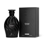 عطر ادکلن کاریزما پور هوم العرب - Charisma Pour Homme Al-Rehab - بررسی، قیمت و خرید