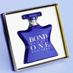 عطر ادکلن باند نامبر وان باند نامبر ناین - Bond Number One Bond No 9 - بررسی، قیمت و خرید