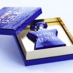 عطر ادکلن باند نامبر وان باند نامبر ناین - Bond Number One Bond No 9 - بررسی، قیمت و خرید