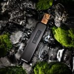 عطر ادکلن فورست چایلد بلک چیکییو - Forest Child Black Chiqio - بررسی، قیمت و خرید