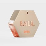 عطر ادکلن دی‌ان‌ای فور وومن بالر - DNA for Women BALR. - بررسی، قیمت و خرید