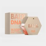 عطر ادکلن دی‌ان‌ای فور وومن بالر - DNA for Women BALR. - بررسی، قیمت و خرید